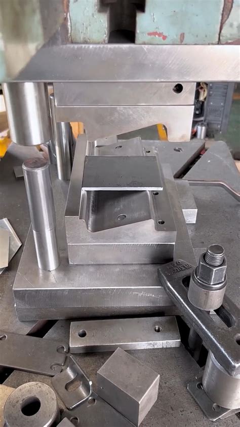 metal fabrication los angeles california|metal machining los angeles ca.